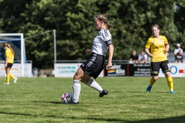 Bild 383 - F Merkur Hademarschen - SV Frisia 03 Risum-Lindholm : Ergebnis: 1:1